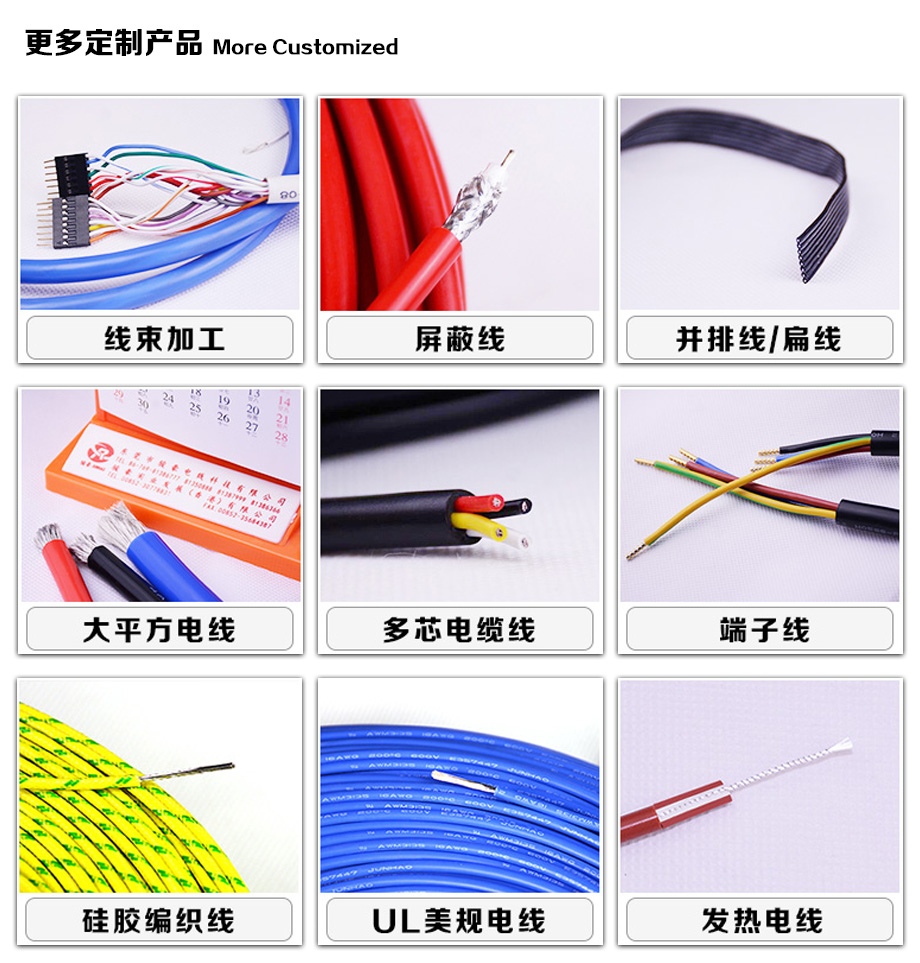 �͸��µ��߲�Ʒ����