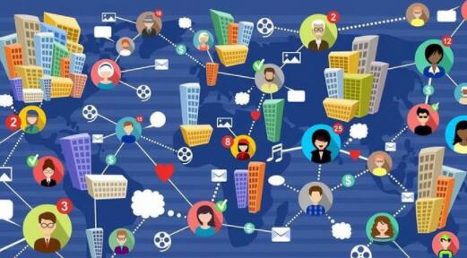 ����������ҵ�ƹ㷽��δ��������������