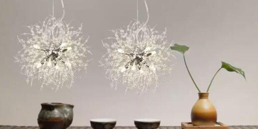 abpay����Ǯ������ - �����徲