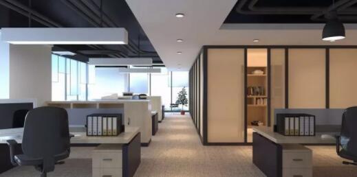 abpay����Ǯ������ - �����徲