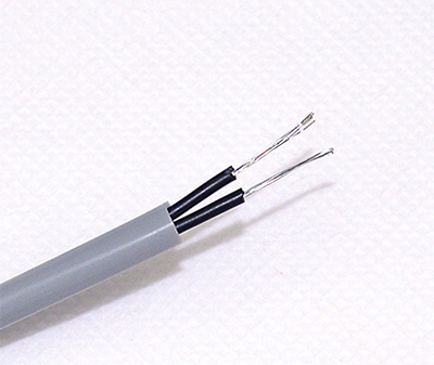 ��ɫ2о0.2ƽ��24awg�͸��¹轺������