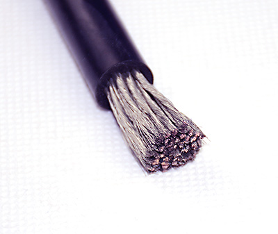 ����UL3512 2AWG�͸��������轺��