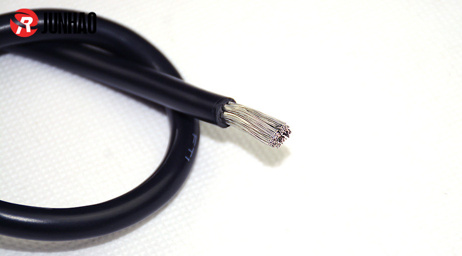 10ƽ����оPVC���������߲�Ʒͼ