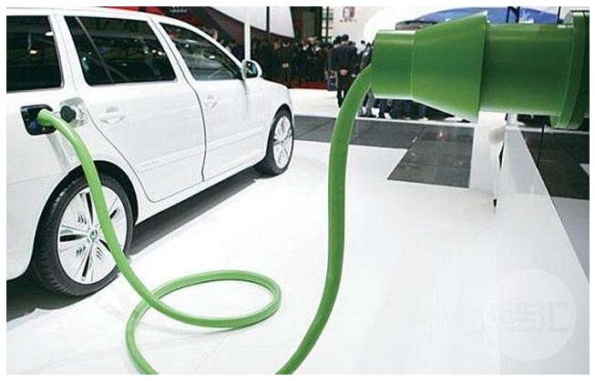 ����Դ����