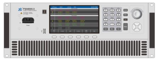 ��һ���ɱ�̽�����Դ����