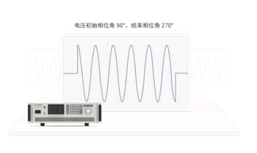 abpay����Ǯ������ - �����徲