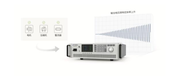 abpay����Ǯ������ - �����徲