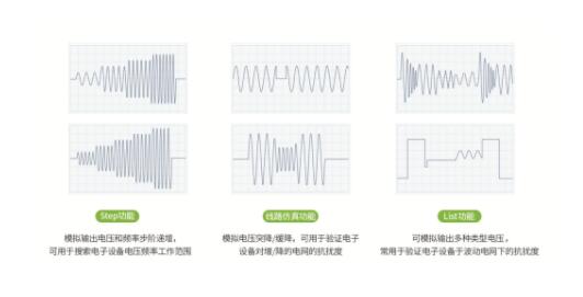 abpay����Ǯ������ - �����徲