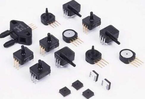 ´«¸ÐÆ÷Êг¡Éú³¤