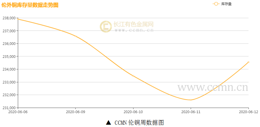 abpay����Ǯ������ - �����徲