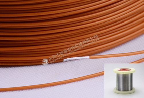 UL10362ϵ�кϽ��߹��ѡ�Ͳ�����