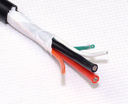 ���Ϳ���������������轺������