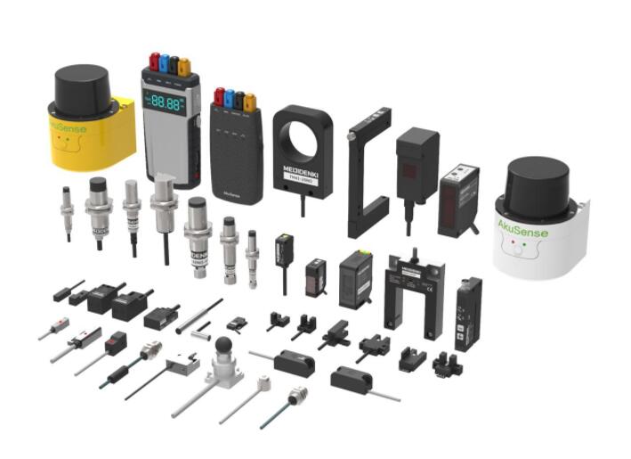 ����������20��Ӧ����������