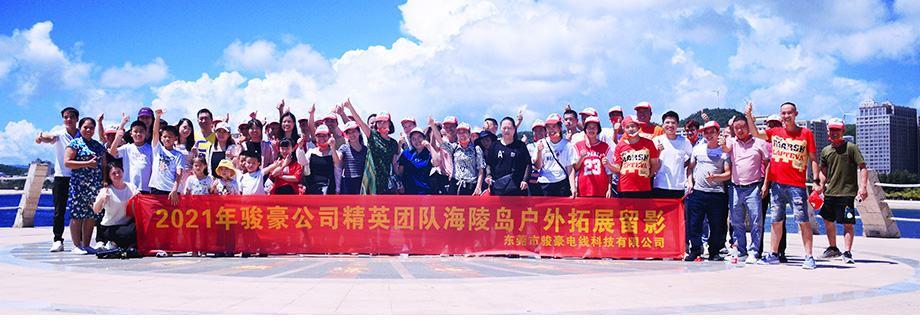 abpay����Ǯ����������2021������������