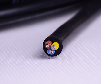 3о1.5ƽ��ȡů�������͸��¹轺����