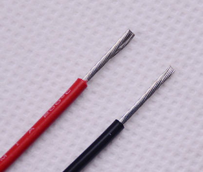 ȼ�������ȼ��ȹ������͸����������߲Ķ���