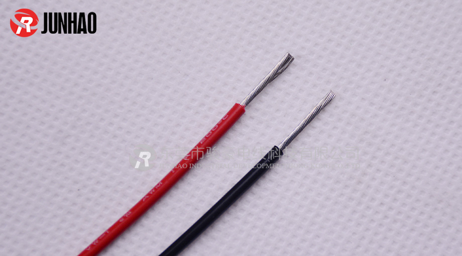 ȼ�������ȼ��ȹ������͸����������߲Ĳ�Ʒͼ