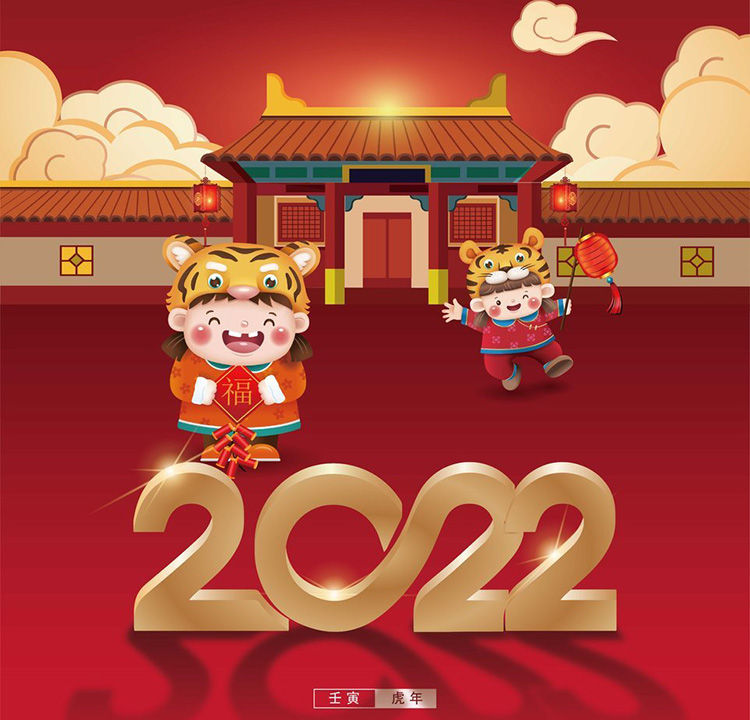 abpay爱博钱包官网 - 极致清静