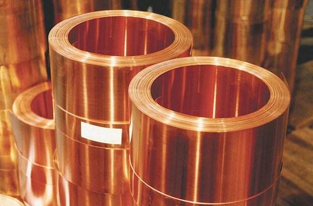 abpay����Ǯ������ - �����徲