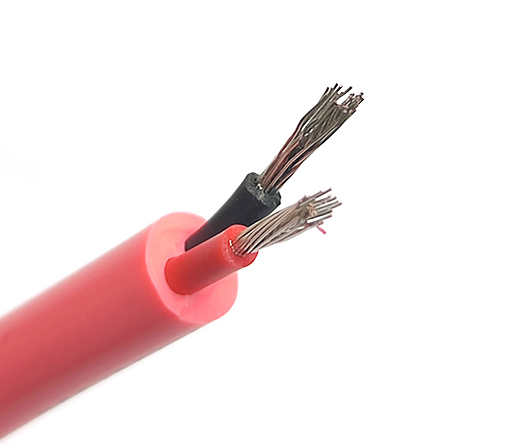 ����¯���������͸��µ��߳���