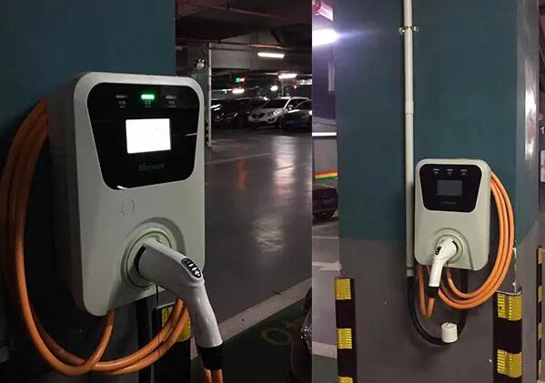 abpay����Ǯ������ - �����徲