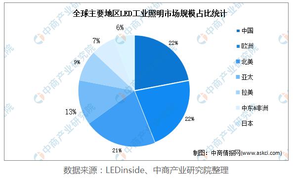 abpay����Ǯ������ - �����徲