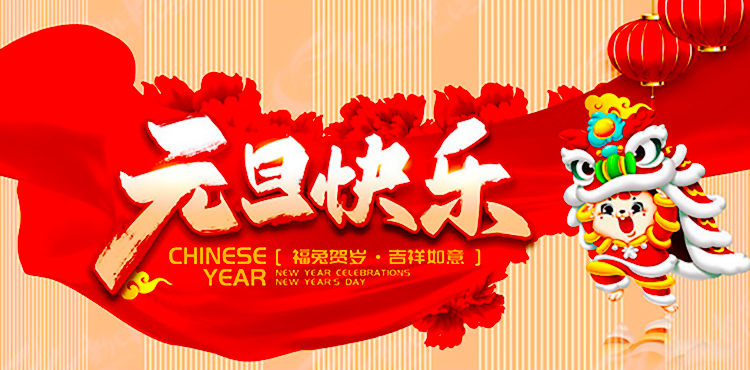 abpay爱博钱包官网 - 极致清静