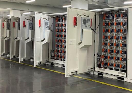 abpay����Ǯ������ - �����徲