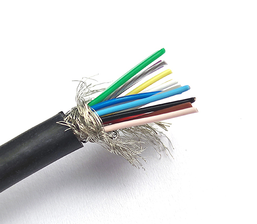 14о����������轺�������͸���ͬ����