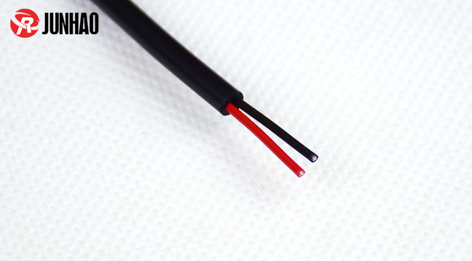 2о22AWG����������轺�����߲�Ʒͼ