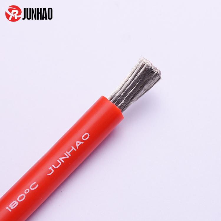 �͸��µ��ģ���ڲ��������轺��﮵�������߲�Ʒͼ