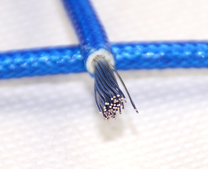 ������ȹ�������2.5ƽ���͸��¹轺��֯��