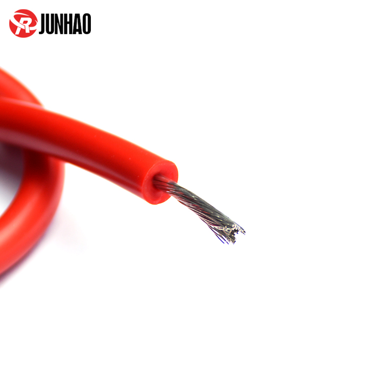 4ƽ���͸��µ�����30KV��ѹ�轺�߲�Ʒͼ