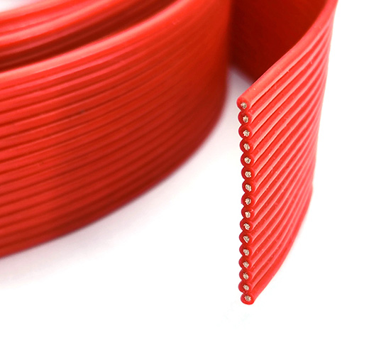 ���������͸��¹轺����6p/8p/10p/12p/14p/16p����