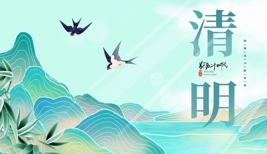 abpay����Ǯ������ - �����徲