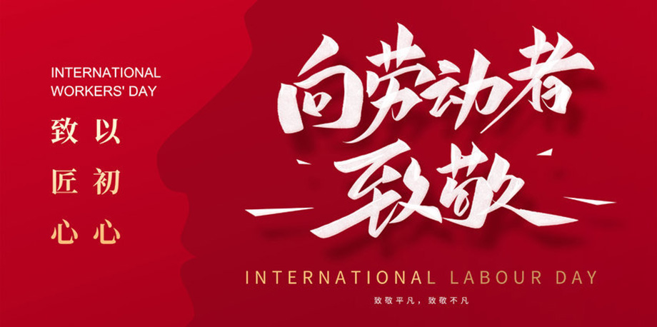 abpay����Ǯ������ - �����徲