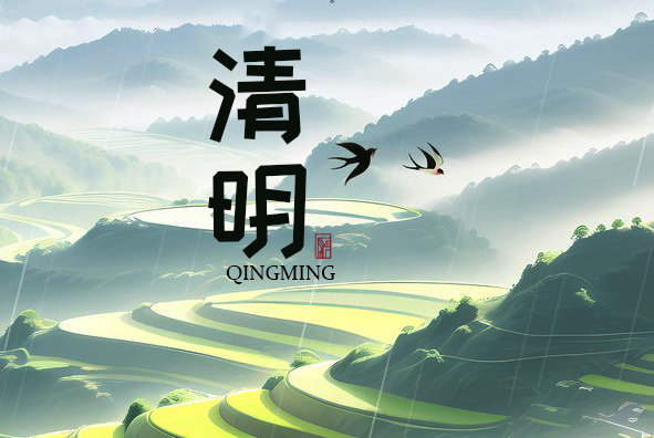 abpay爱博钱包官网 - 极致清静